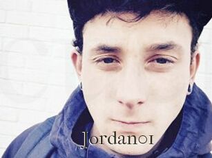 Jordan01