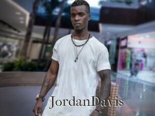 JordanDavis