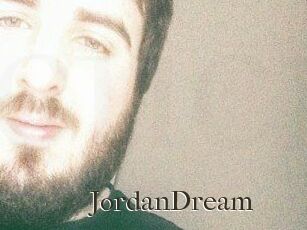JordanDream