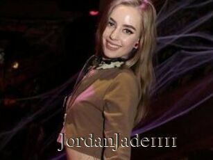 JordanJade1111