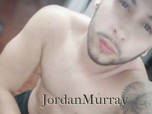 JordanMurray