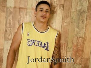 JordanSmiith