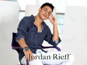 Jordan_Rieff