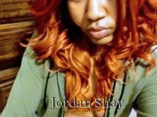 Jordan_Shay