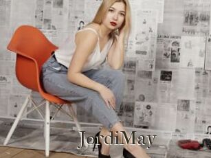 JordiMay
