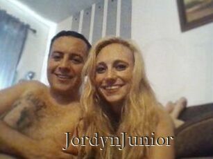 Jordyn_Junior