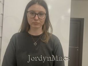 JordynMaes