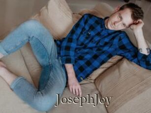 JosephJoy
