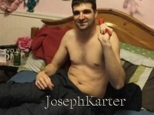 Joseph_Karter