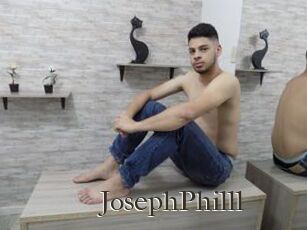 JosephPhilll