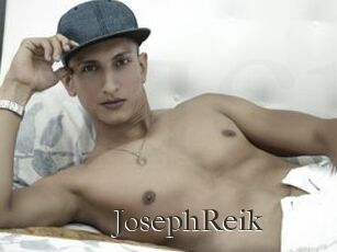 JosephReik