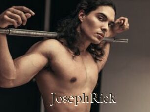 JosephRick