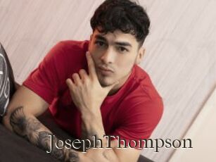 JosephThompson