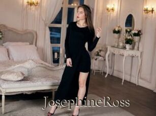 JosephineRoss