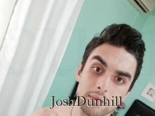 JoshDunhill