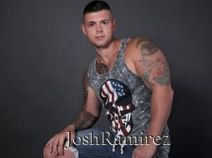 JoshRamirez