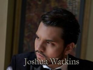 Joshua_Watkins