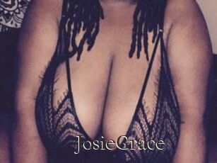 JosieGrace