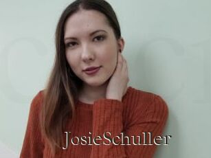 JosieSchuller