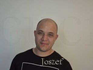 Joszef