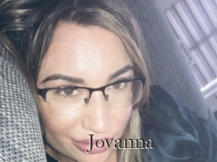 Jovanna Cum crazy amateurs