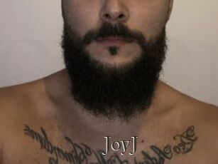 JoyJ