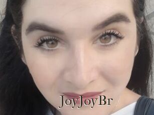 JoyJoyBr