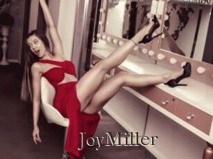 JoyMiller