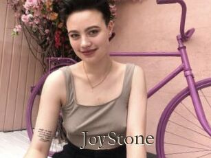 JoyStone
