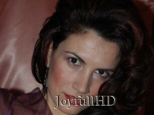 JoyfullHD