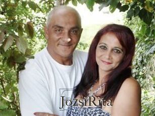 JozsiRita