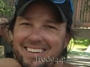 Jrod944