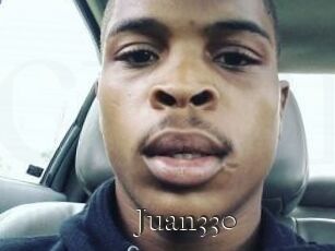 Juan330