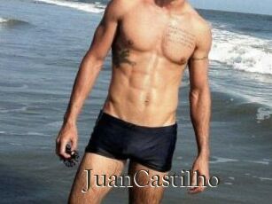 JuanCastilho
