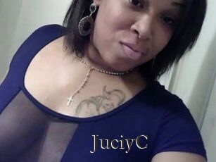 JuciyC