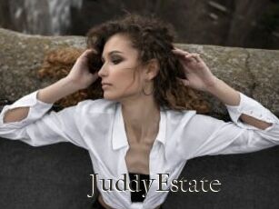 JuddyEstate