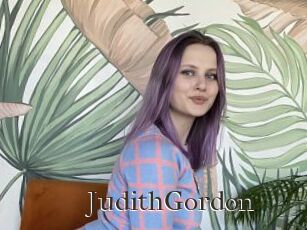 JudithGordon