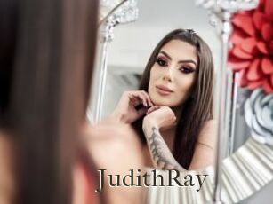 JudithRay