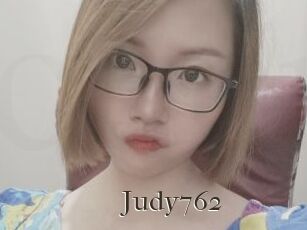Judy762