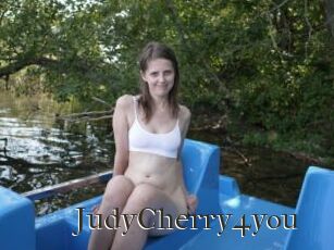 JudyCherry4you