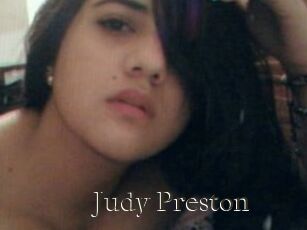 Judy_Preston