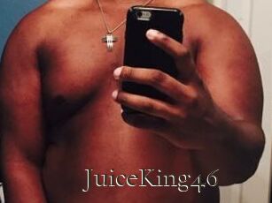 JuiceKing46