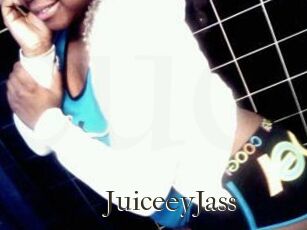 JuiceeyJass
