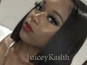 JuiceyKashh