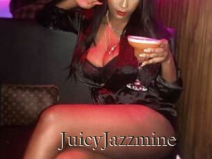 JuicyJazzmine