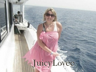 JuicyLovee