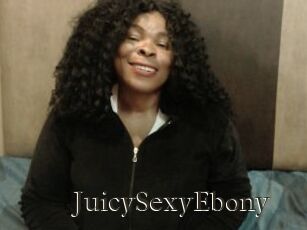 JuicySexyEbony