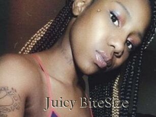 Juicy_BiteSize