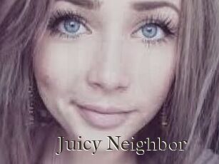 Juicy_Neighbor