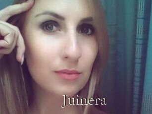 Juinera